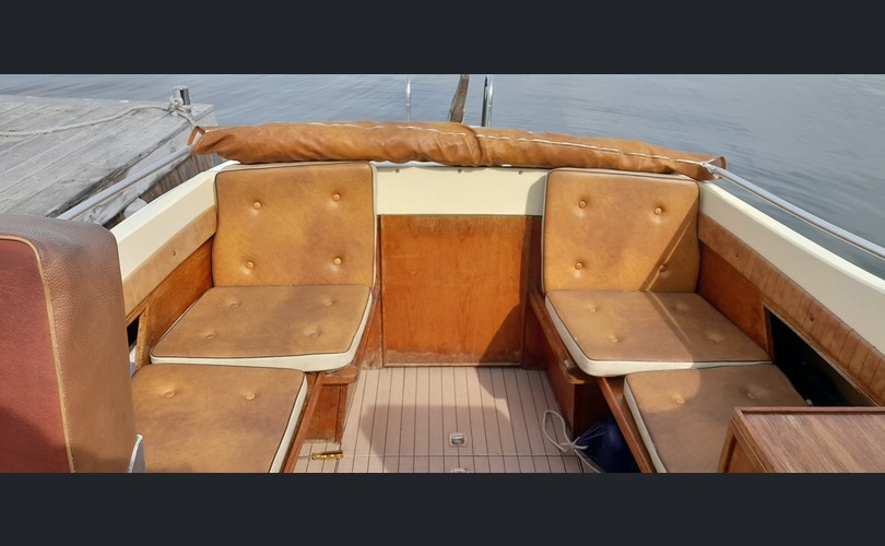 Hanto 24 Kabiinivene-kuva-10